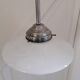 Opaline hanging