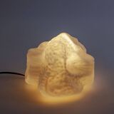 Osso, par Carlo Nason