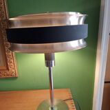 50's design lamp