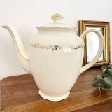 Coffee and sugar maker - Villeroy and Boch