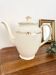 Coffee and sugar maker - Villeroy and Boch