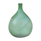 Dame-jeanne 10 litres vert vif