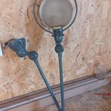 Jielde Lamp