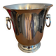Champagne bucket Guy D.