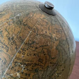 Globe Vallardi