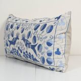 Housse de coussin