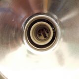 Series of 5 spots années 80