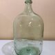 Demijohn 10 liters