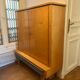 Buffet / Meuble Bar  Vintage années 50-60