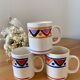 Mobile Mugs