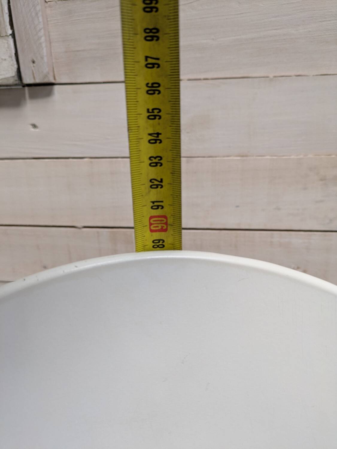 Baumann Seagull Chairs