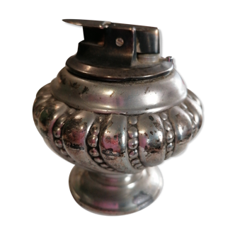 Ronson table lighter