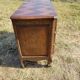 Commode Louis XV
