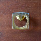 Mauricette Scandinavian sideboard