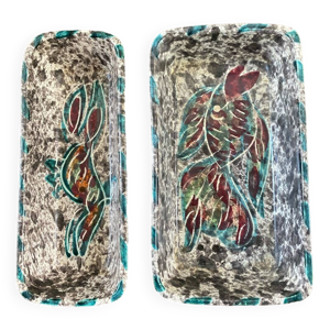 Vide poches vallauris