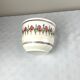 Old ceramic planter