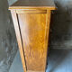 Commode  semainier