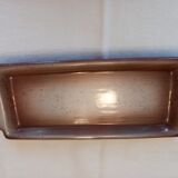 Cake dish