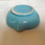 Ashtray fish monaco cerdazur