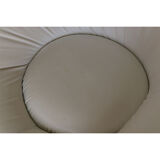 Armchair "Krokus" by Lennart Bender for Ulferts Ab, 1970