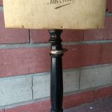 Model 1900