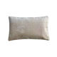 Vintage Turkish Kilim Cushion Cover, 30 x 50 cm