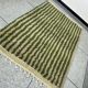 Tapis marocain traditionnel