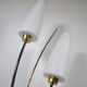 Floor lamp 1960/1970