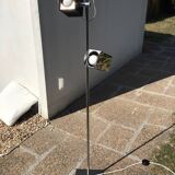 Vintage floor lamp