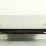 Complete Lounge Set by Rob Parry for De Ster Gelderland, 1960s