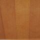 Vintage gold blond oak row 3 sliding doors