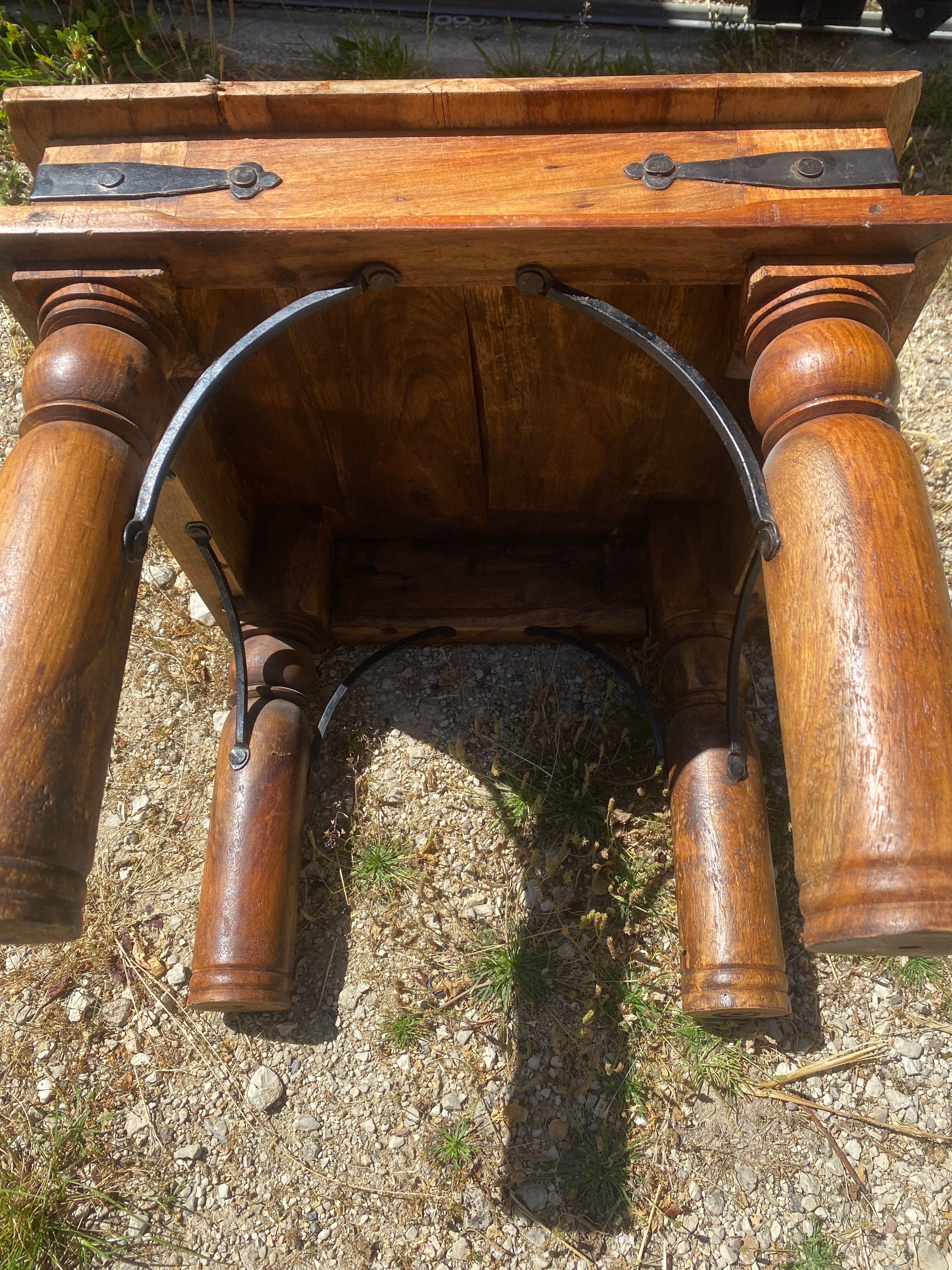 table basse