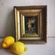 ancient painting