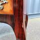 Commode ancienne marqueterie