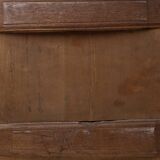 Russian Icon “Intercession of the Theotokos”, Russia ca. 1900