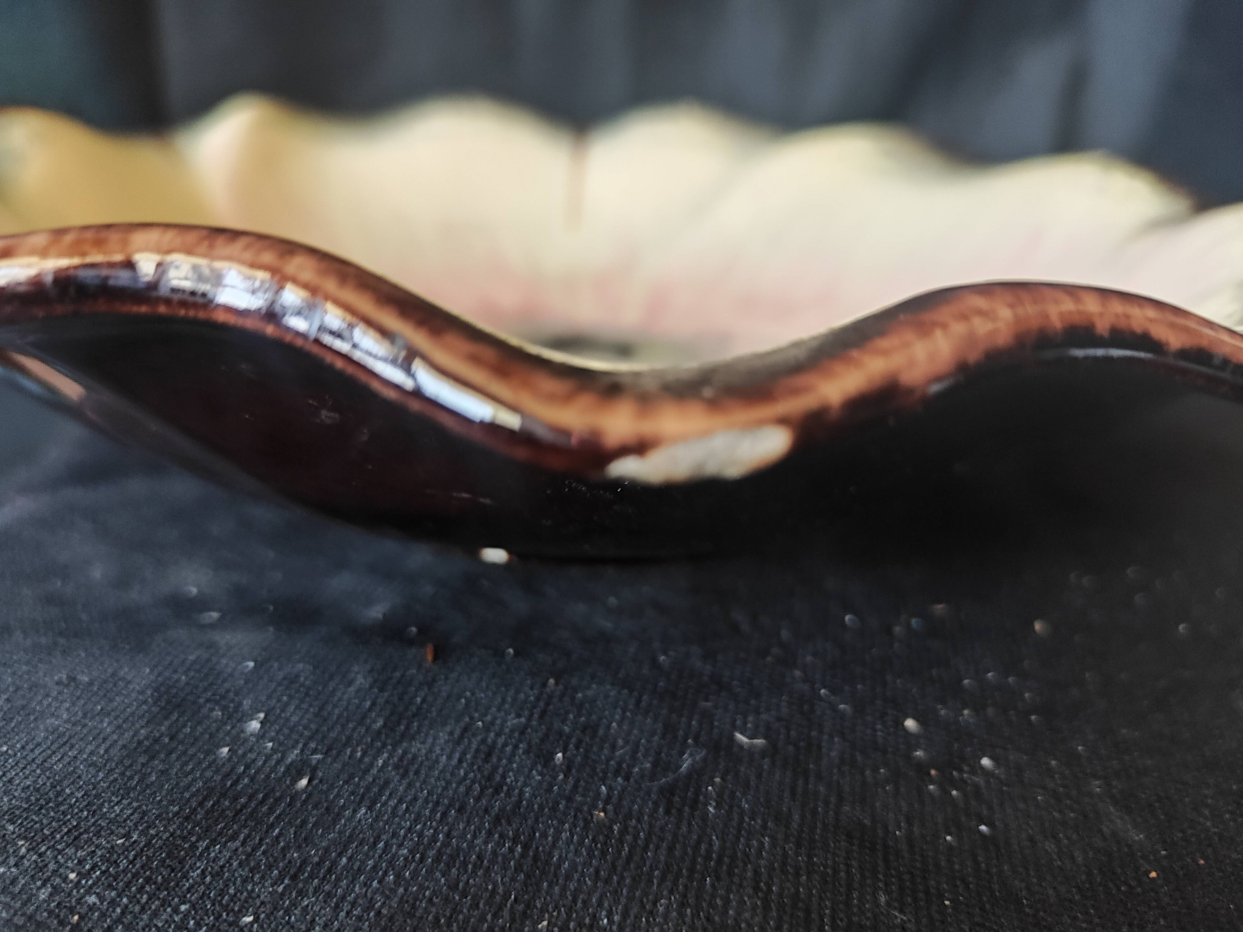 1960 / Deep dish West Germany 429