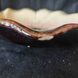 1960 / Deep dish West Germany 429