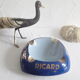 Cendrier Ricard vintage