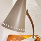 Hala Zeist bedside lamp
