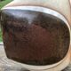 Vintage lamp stand
