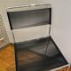 High stool Spaghetti Giandomenico Belotti