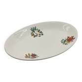 SMF Schrameerg vegetable dish