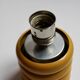 lampe Ingo Maurer Bulb 1960