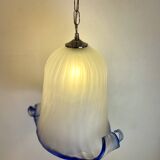 Vintage Murano pendant lamp, 1990s
