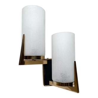 Wall sconces