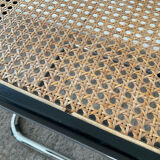 Chair Marcel Breuer Cesca B32 edition Arrben Italy