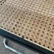 Chair Marcel Breuer Cesca B32 edition Arrben Italy
