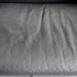 DS DS 10 modular leather canape