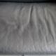 DS DS 10 modular leather canape