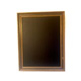 Blackboard